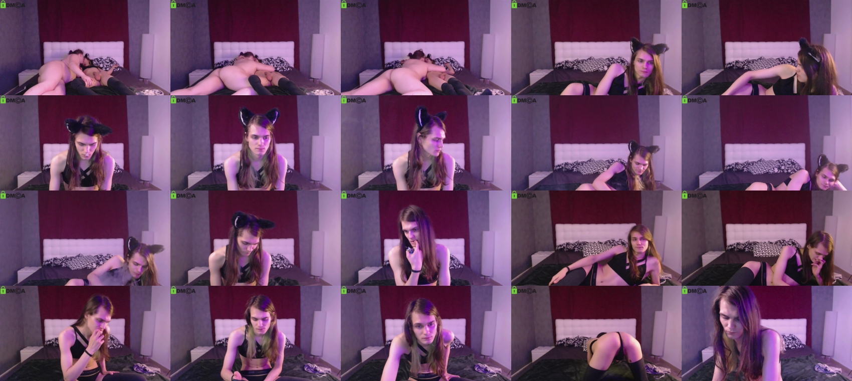 melissawill  03-01-2023